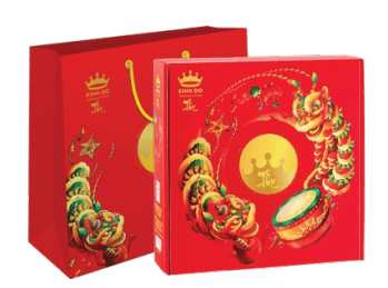 An Khang Phú Quý
