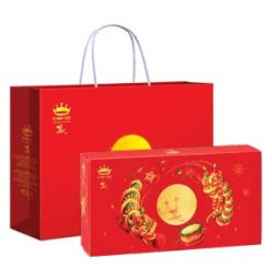 Cát Tường