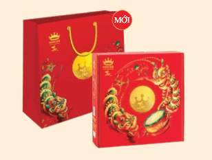 Phú Quý Mãn Đường