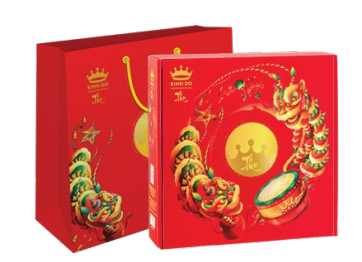 Phúc Lộc Thọ Toàn