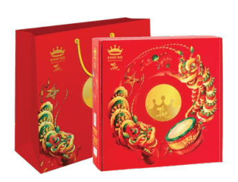 Thắt Chặt Thâm Giao