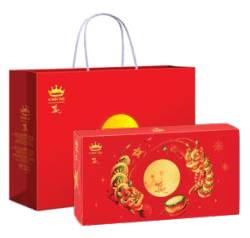 Tình Thân