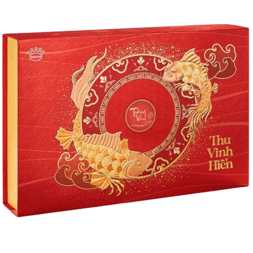 hop-trang-vang-hoang-kim-vinh-hien-do