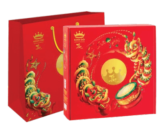 Gia Lạc Cát Tường